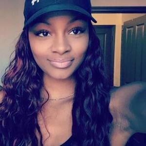 Meet your Posher, Nile